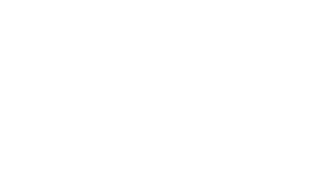 Daniel Drumm signature logo