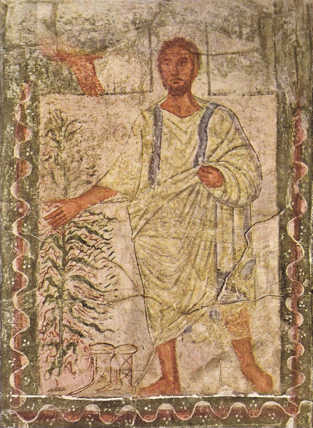 Blog article Apr-1-2010