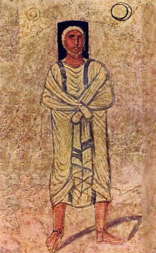 Blog article Apr-8-2023