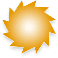 Bundle Of 1 price star