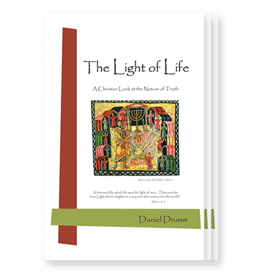 500 Bundle Product Shot