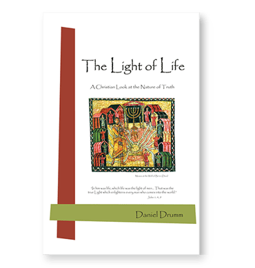 Bundle Of 1 Product Shot