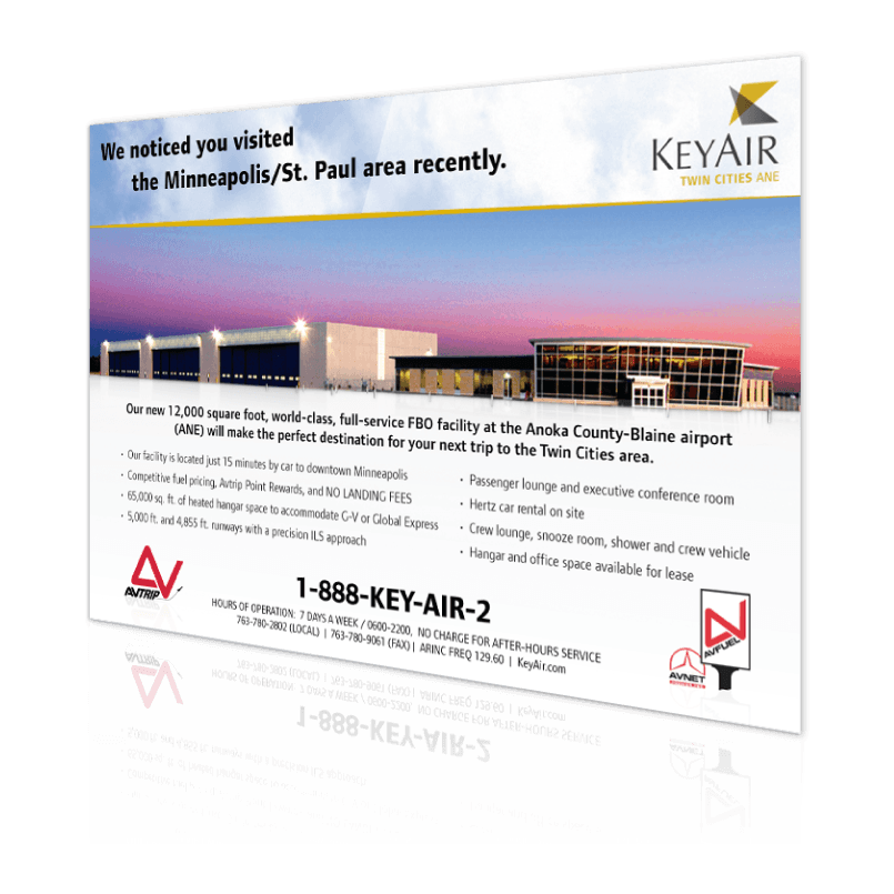 keyair_flyer