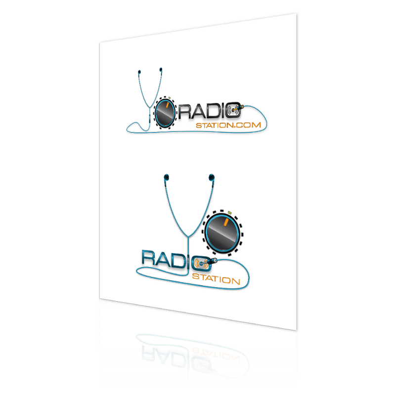 yo_radio_logo